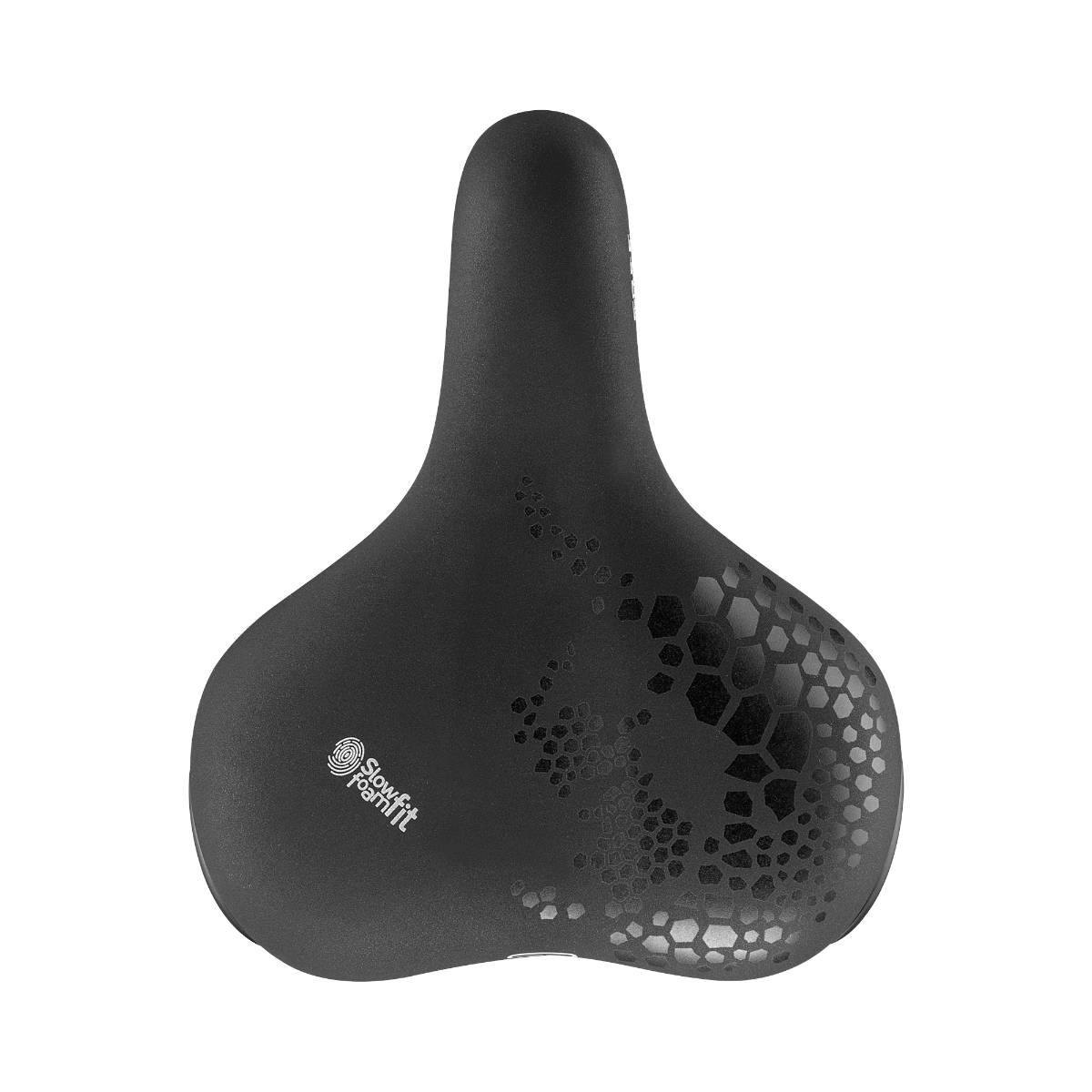 Selle Royal Freeway Fit Relaxed Novità