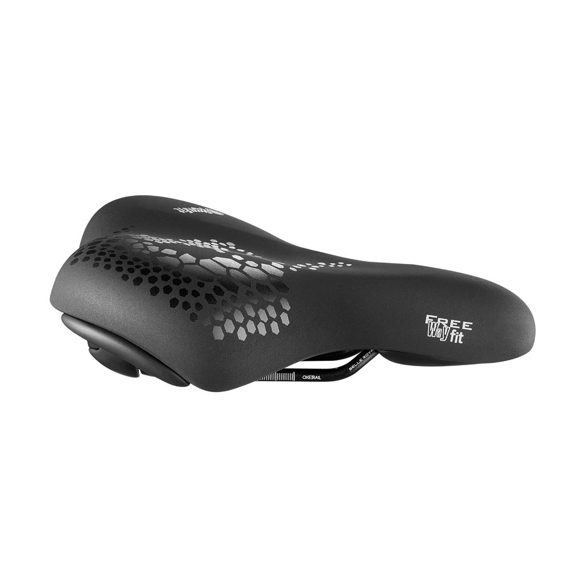 Selle Royal Freeway Fit Relaxed Novità