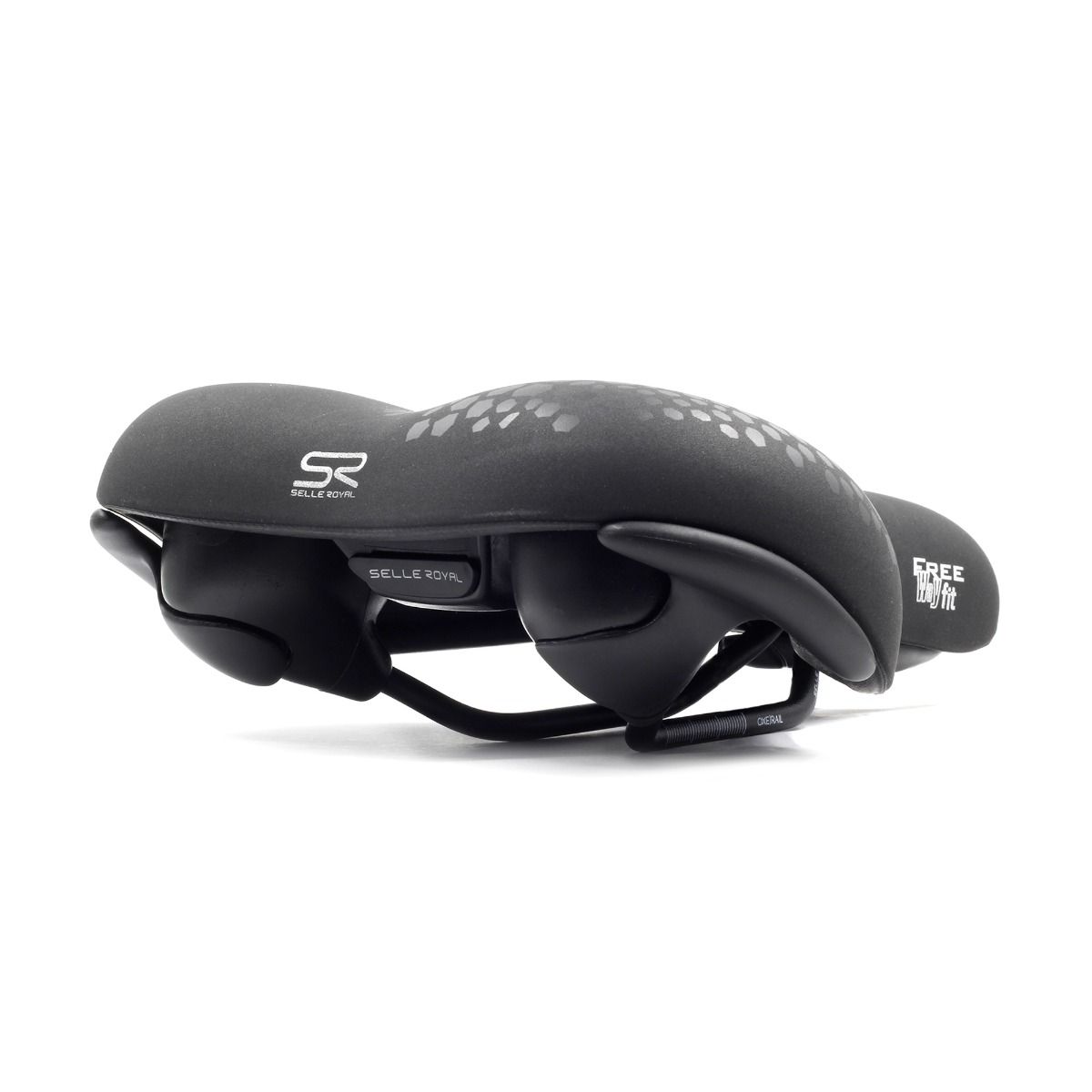 Selle Royal Freeway Fit Relaxed Novità