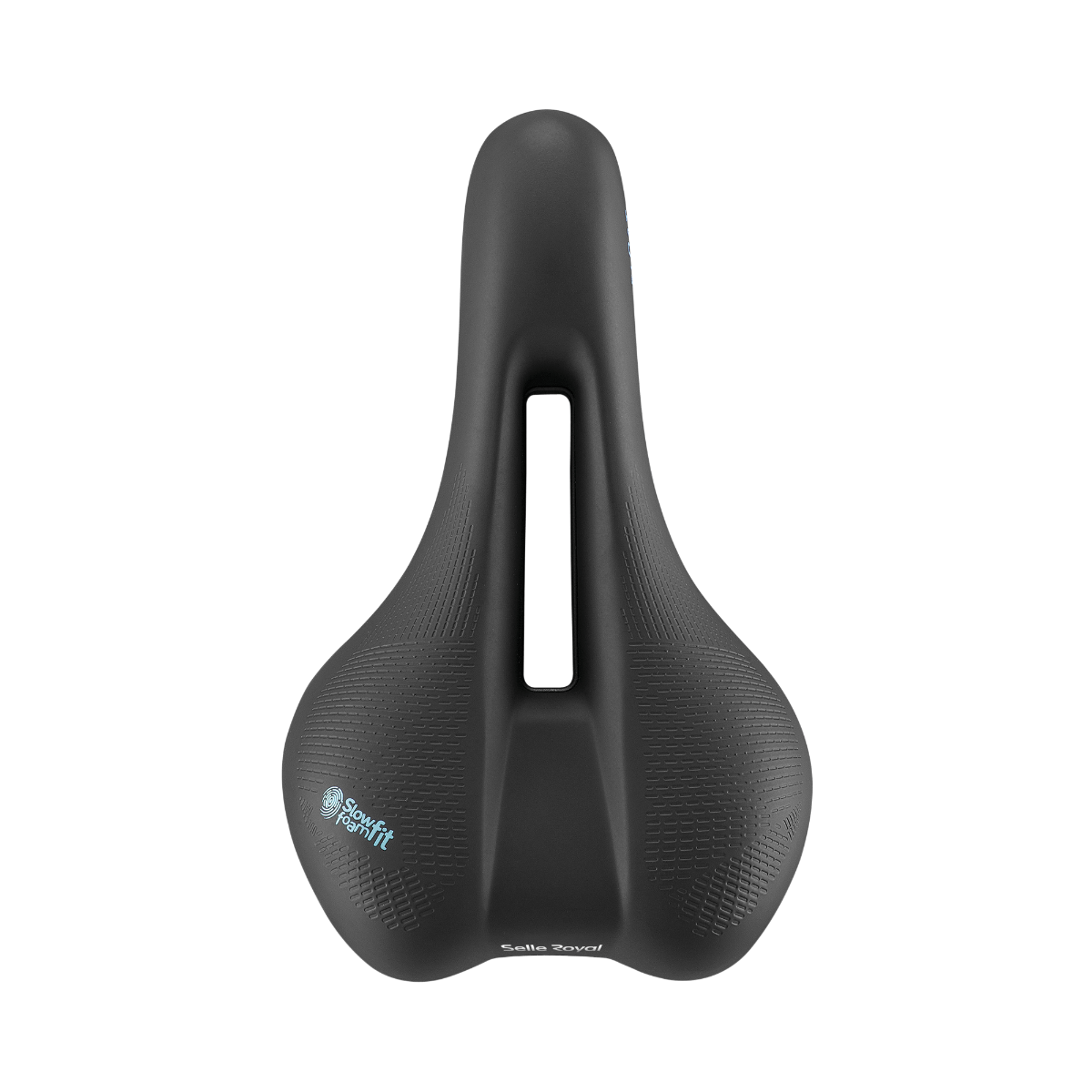 Selle Royal Float Athletic Presa