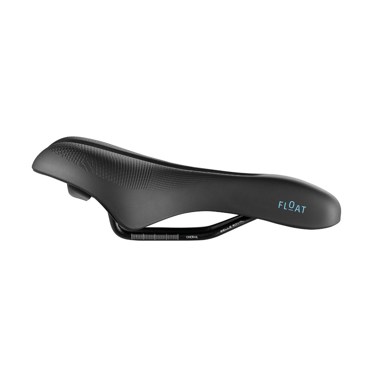 Selle Royal Float Athletic Presa