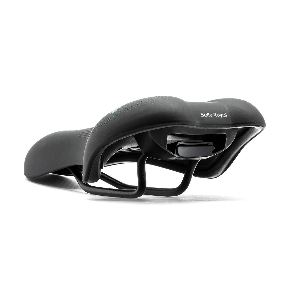 Selle Royal Float Athletic Presa