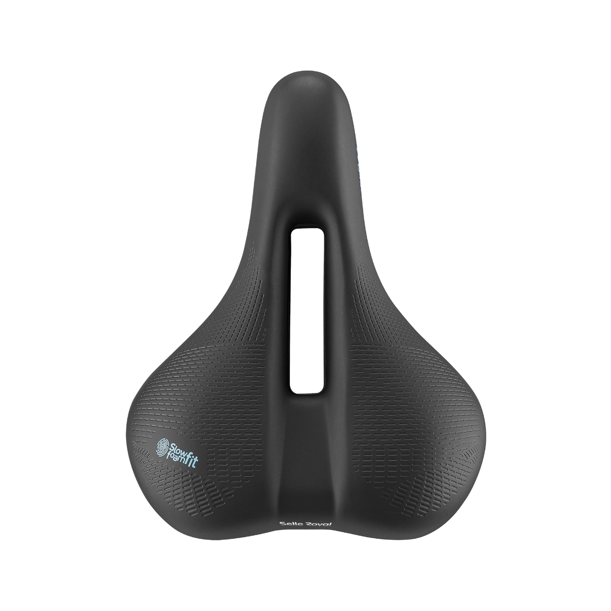 Selle Royal Float Moderate Sconto