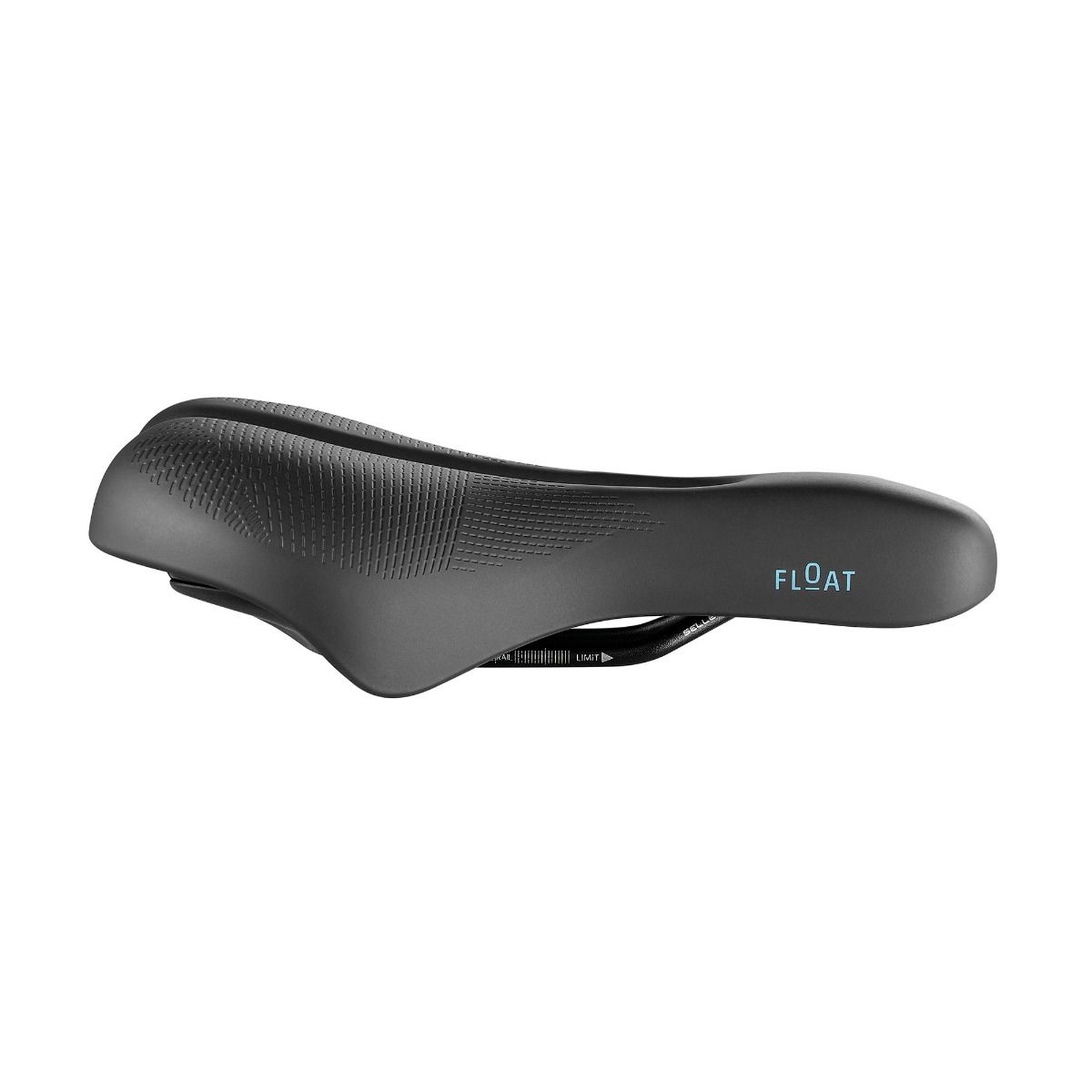 Selle Royal Float Moderate Sconto