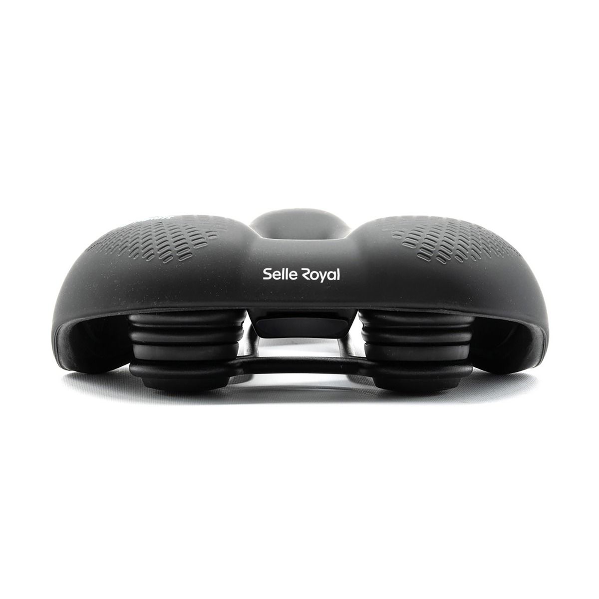 Selle Royal Float Moderate Sconto