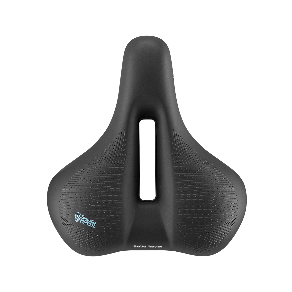 Selle Royal Float Relaxed Offerta
