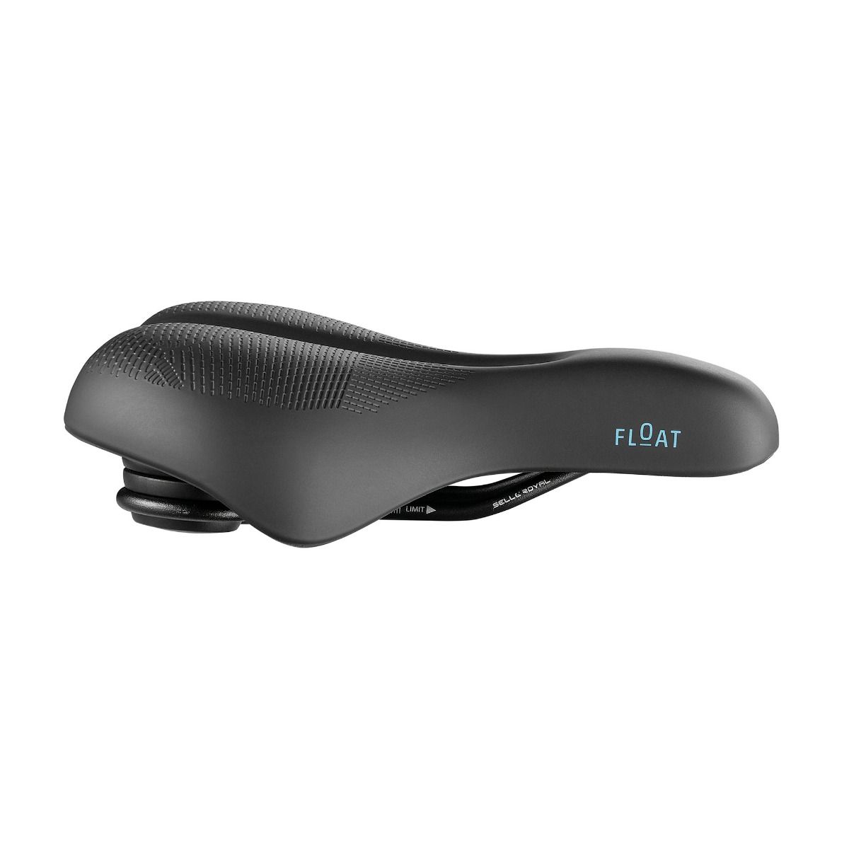 Selle Royal Float Relaxed Offerta