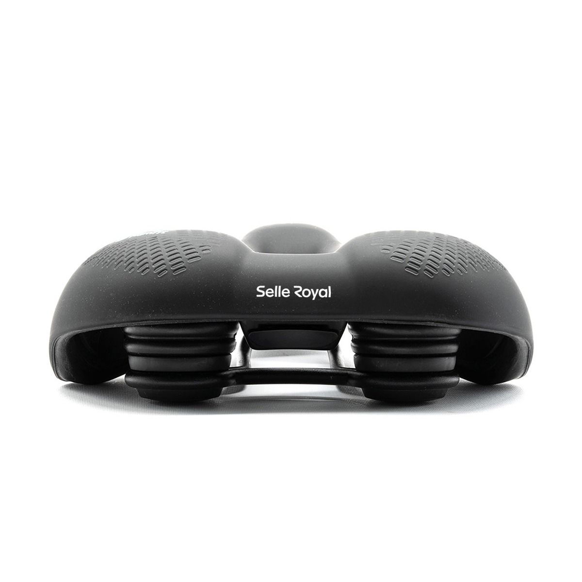 Selle Royal Float Relaxed Offerta