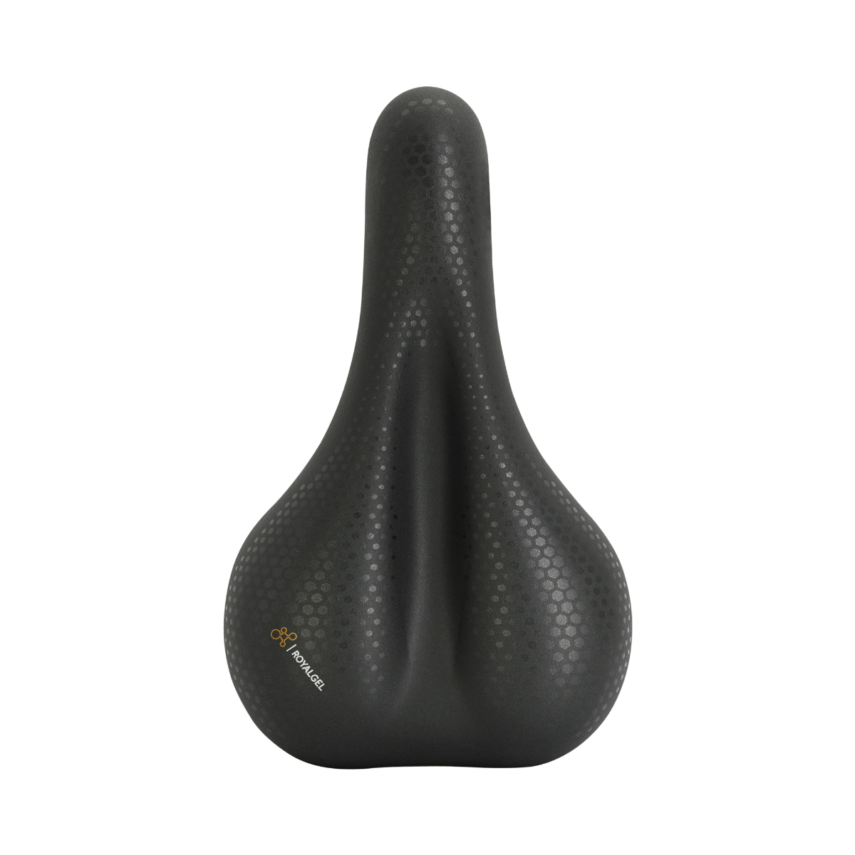 Selle Royal Avenue Athletic Economico
