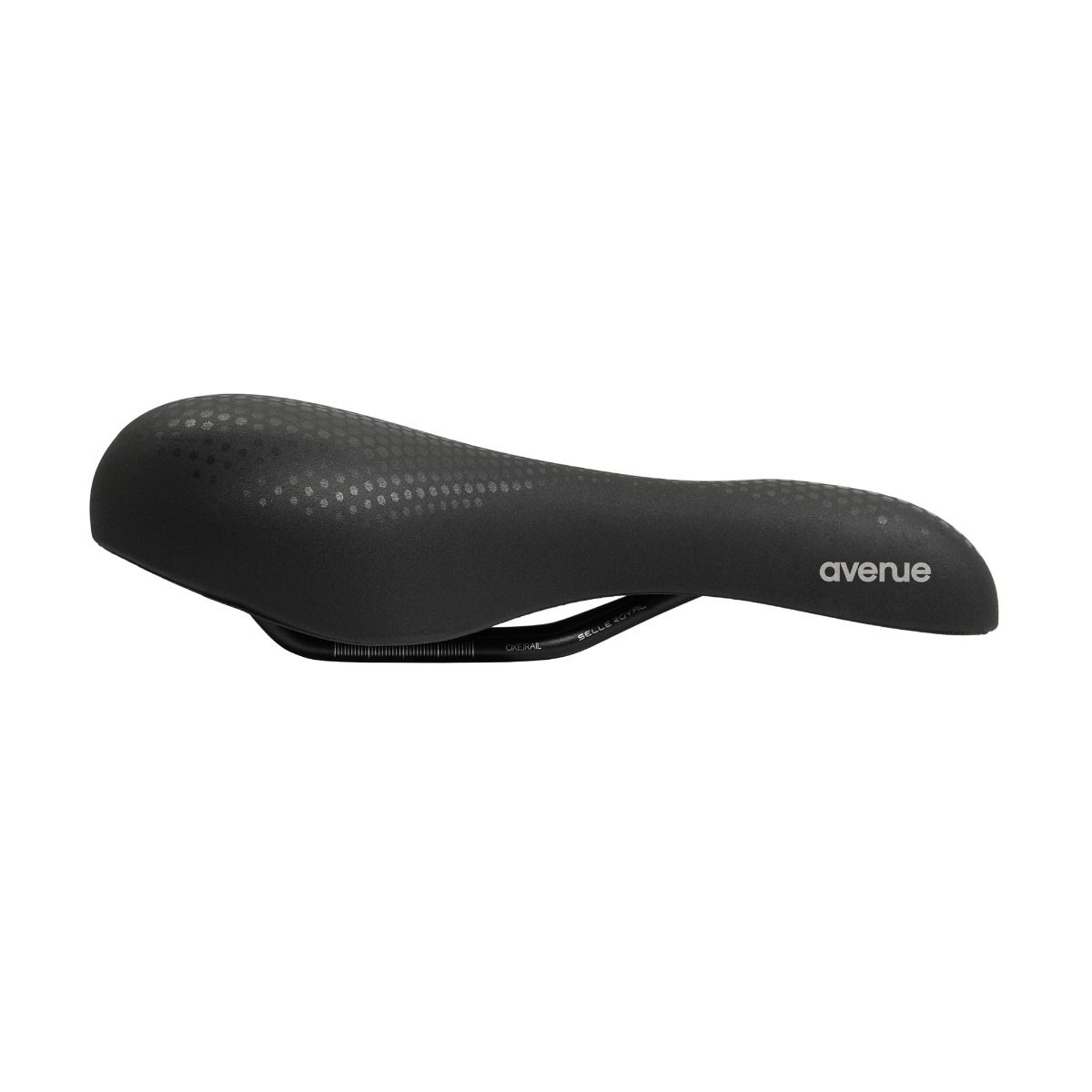 Selle Royal Avenue Athletic Economico