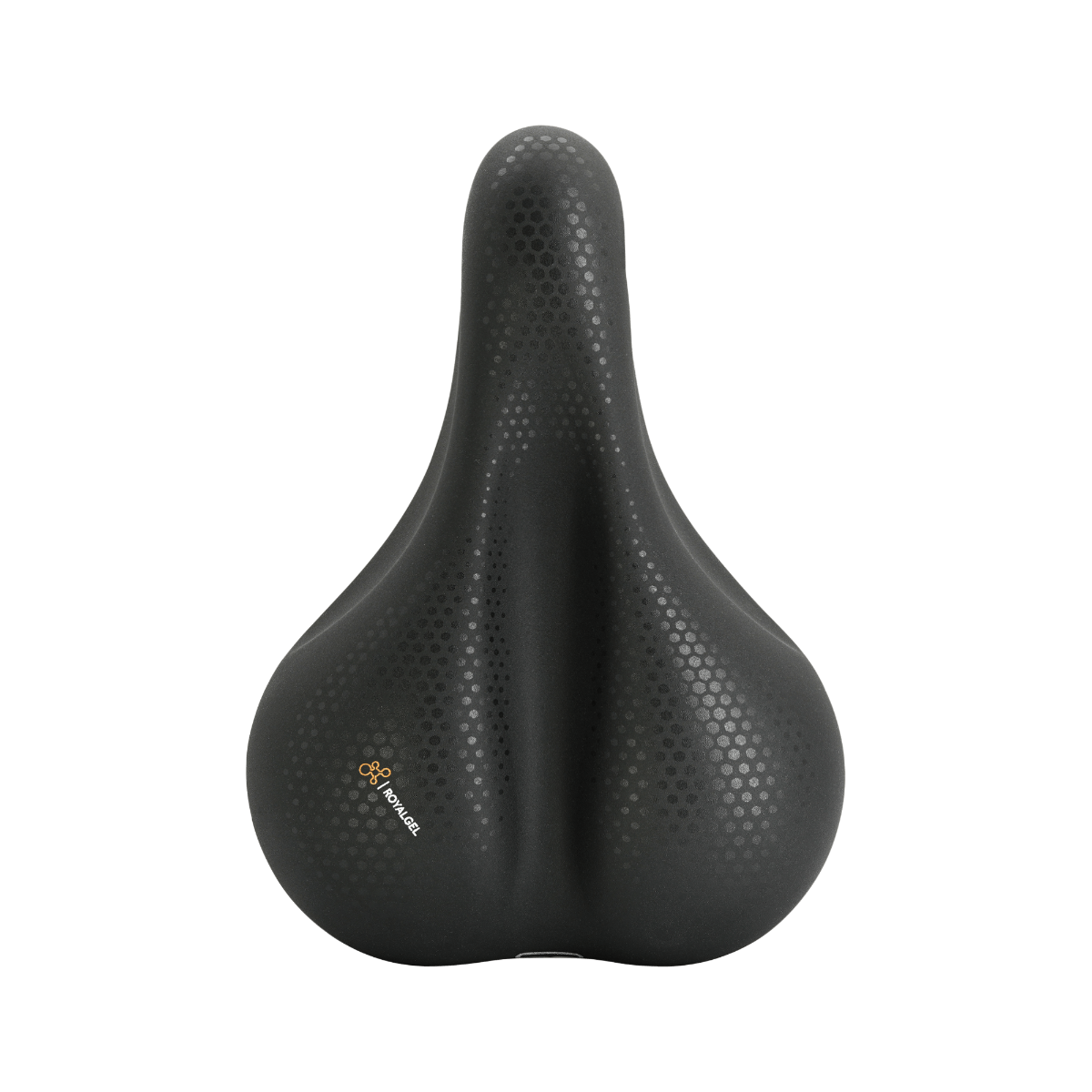 Selle Royal Avenue Moderate Online