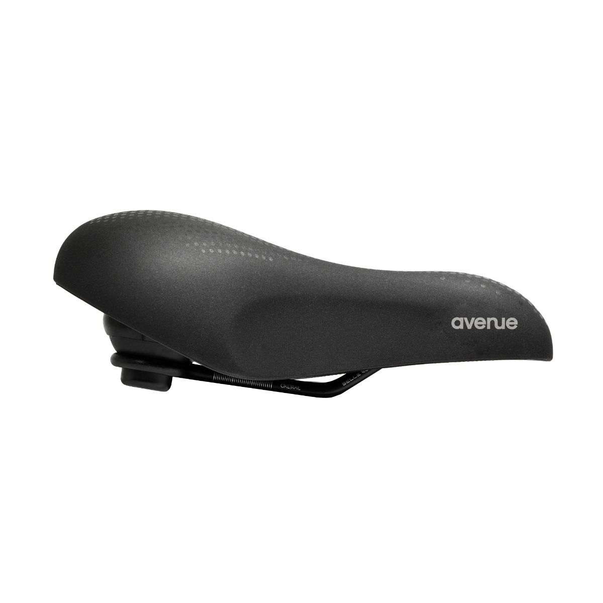 Selle Royal Avenue Moderate Online
