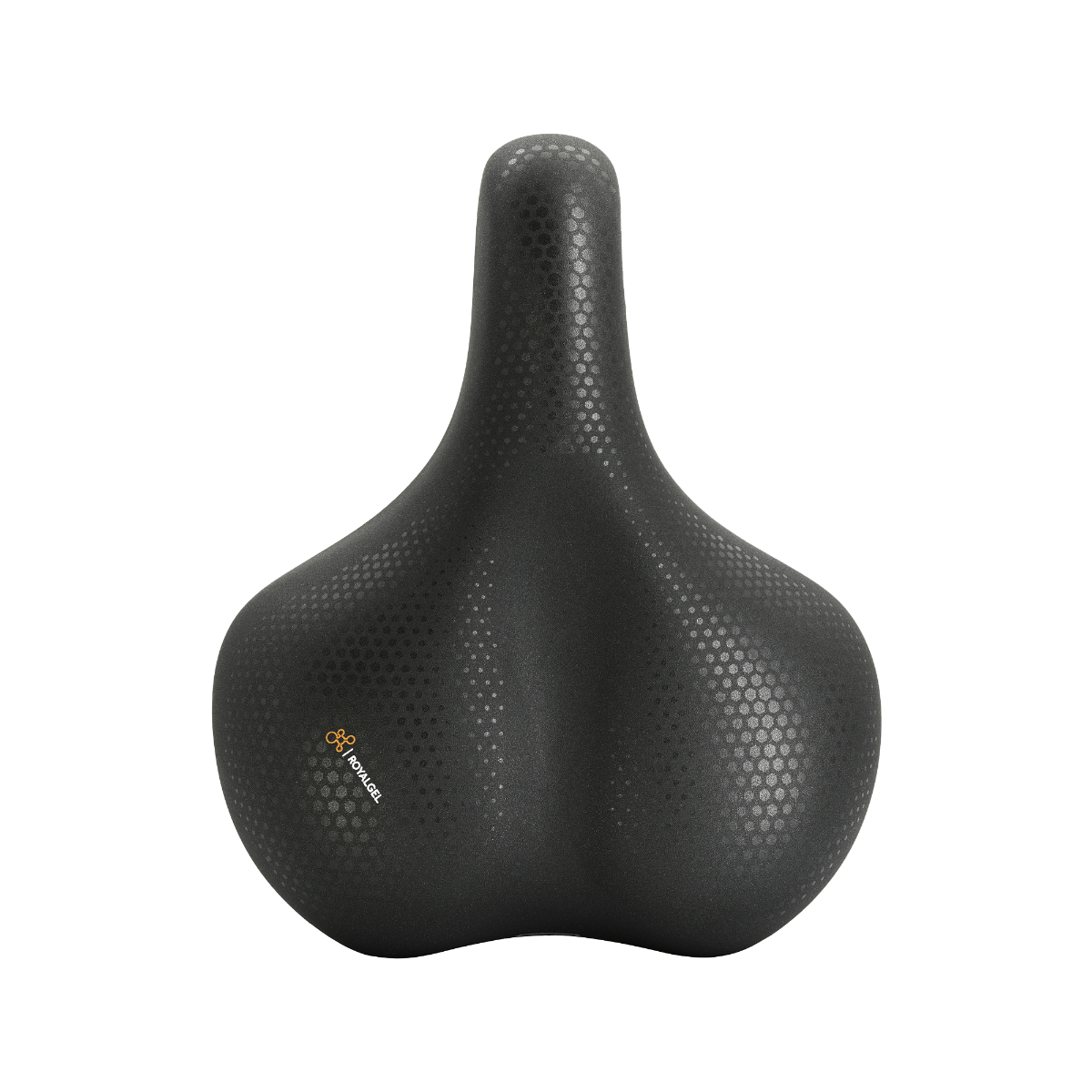 Selle Royal Avenue Relaxed Outlet