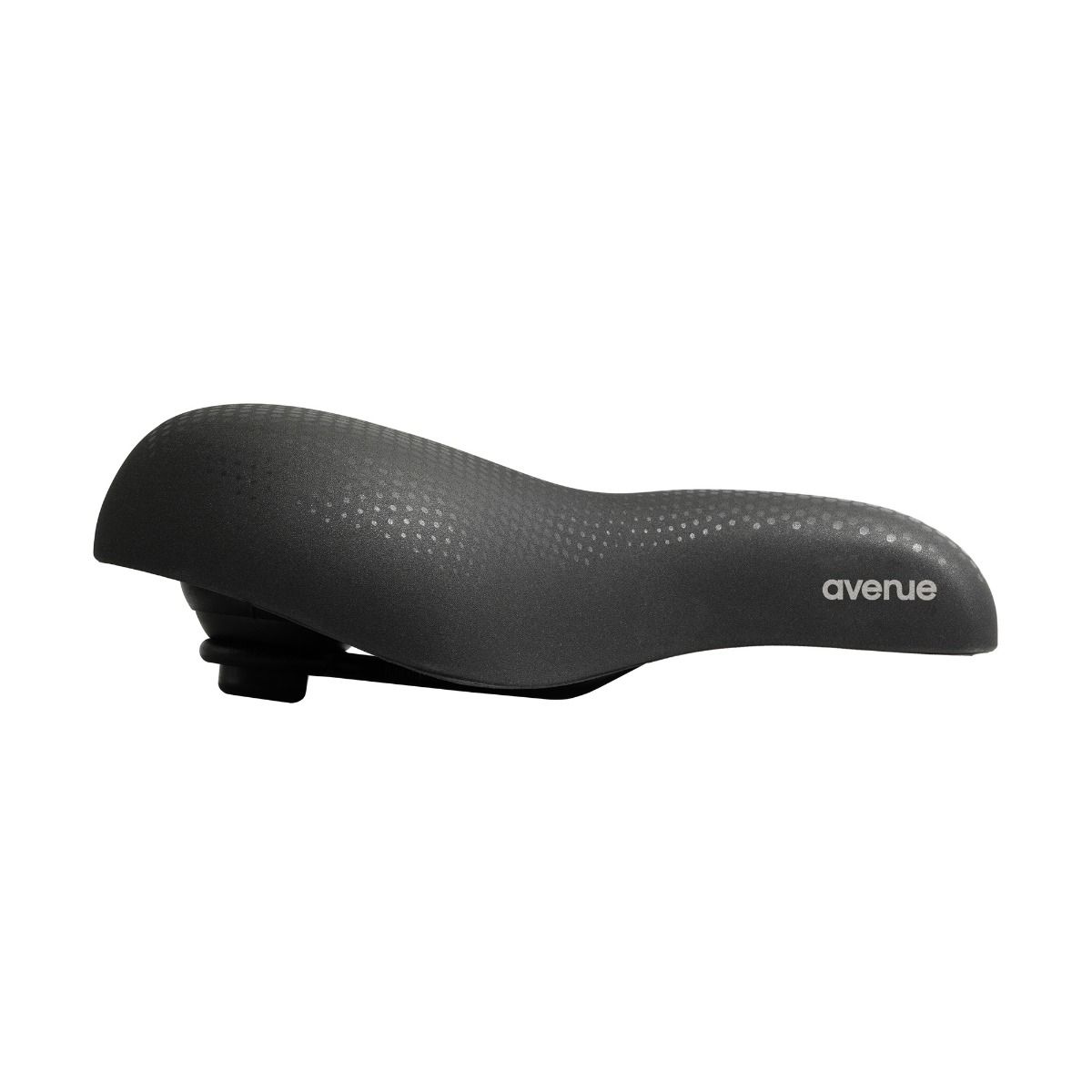 Selle Royal Avenue Relaxed Outlet