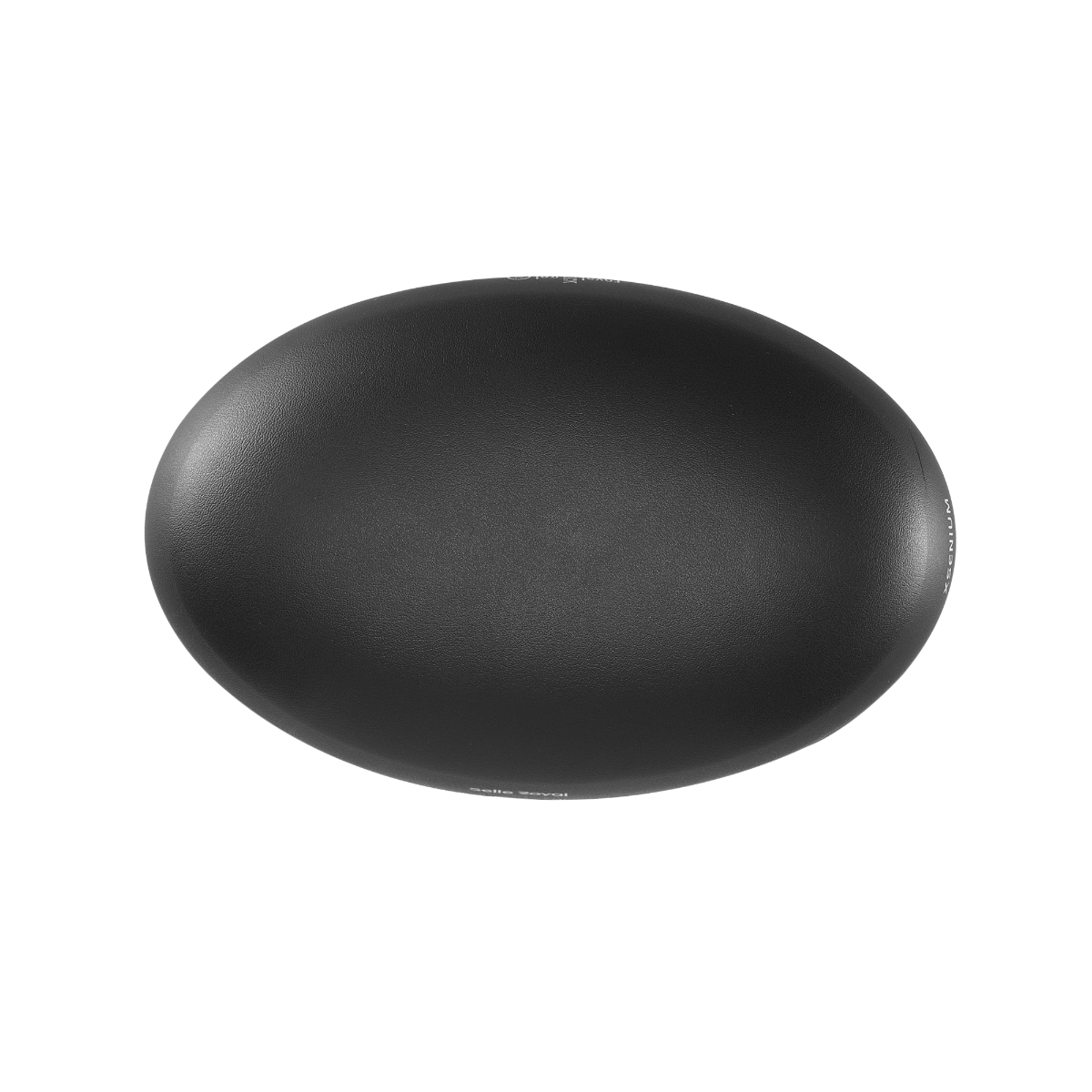 Selle Royal Rok In Vendita