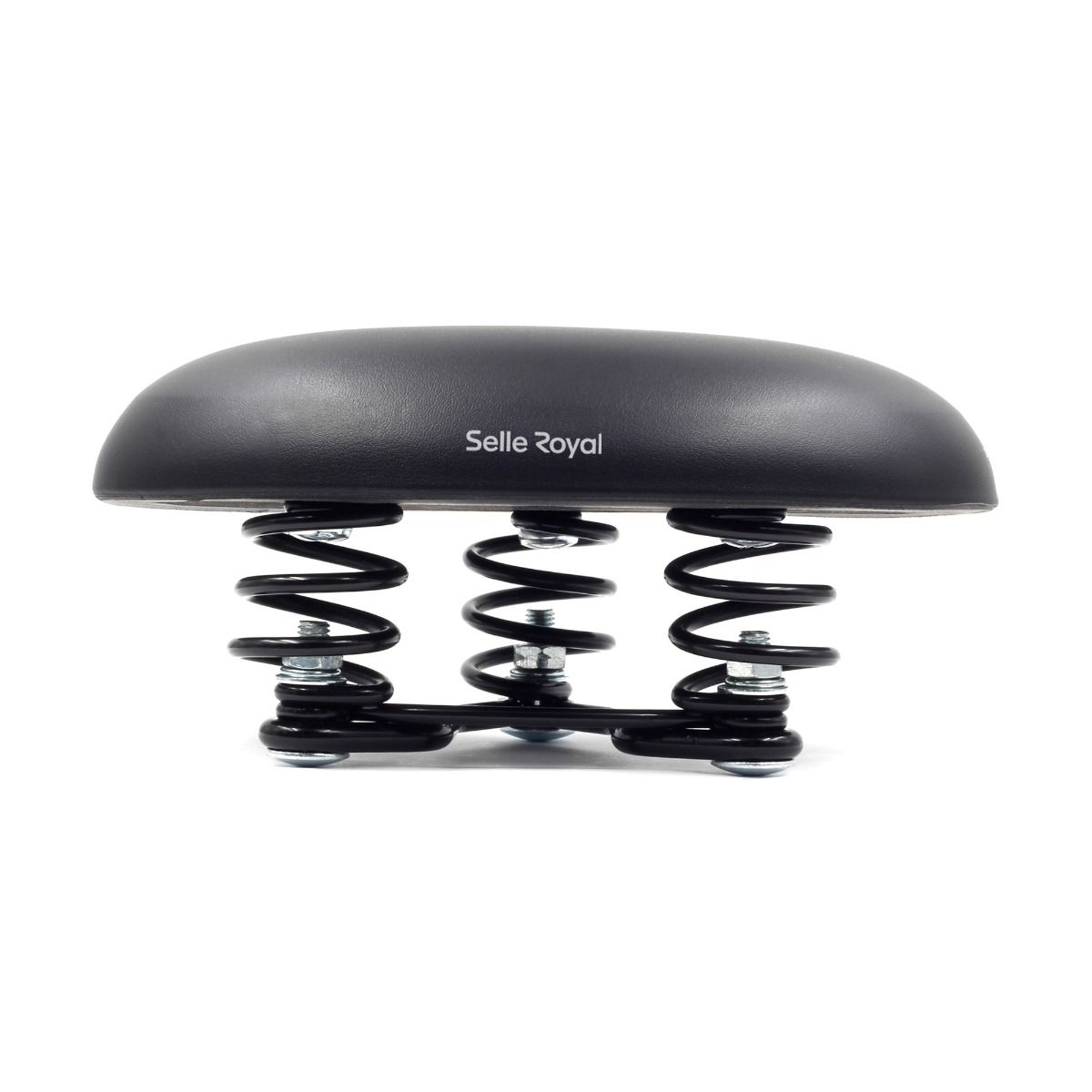 Selle Royal Rok In Vendita