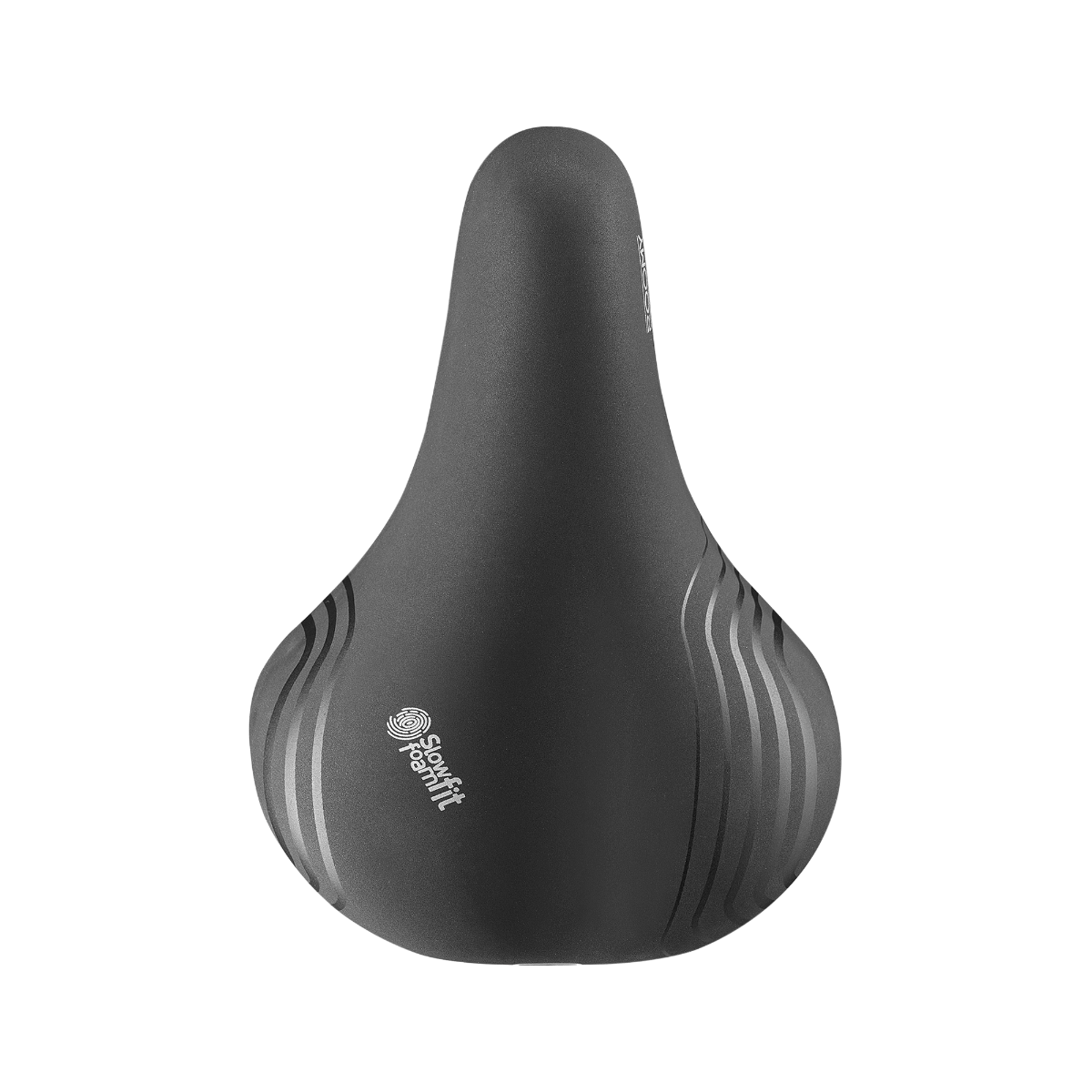 Selle Royal Roomy Moderate Saldi