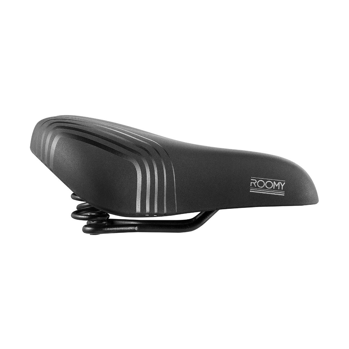 Selle Royal Roomy Moderate Saldi