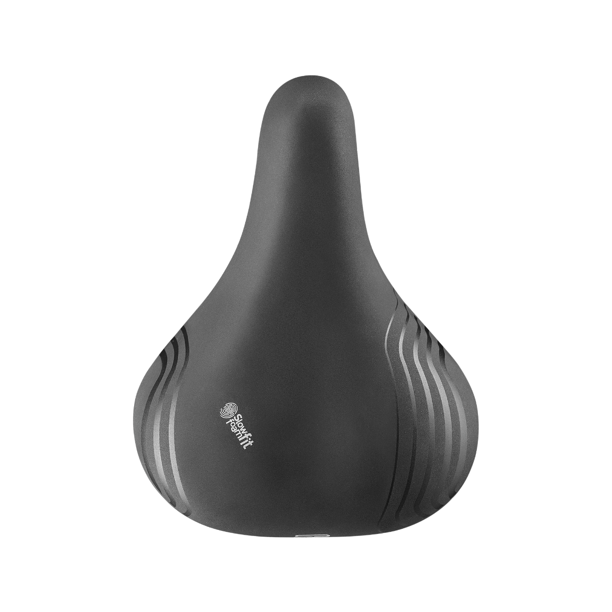 Selle Royal Roomy Relaxed Offerte