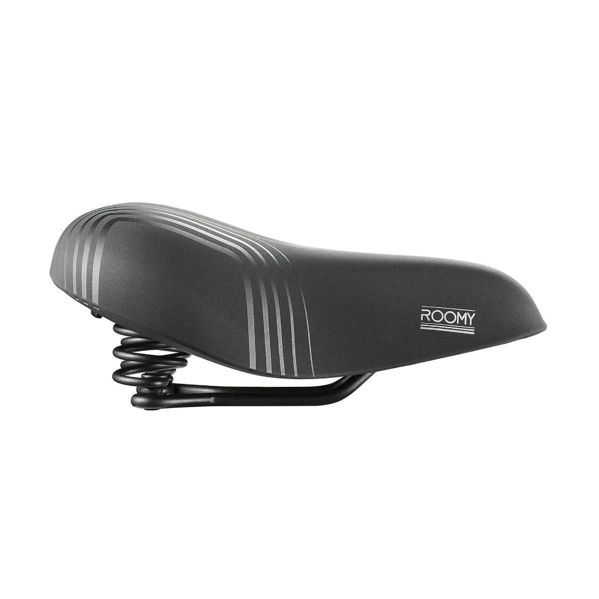 Selle Royal Roomy Relaxed Offerte