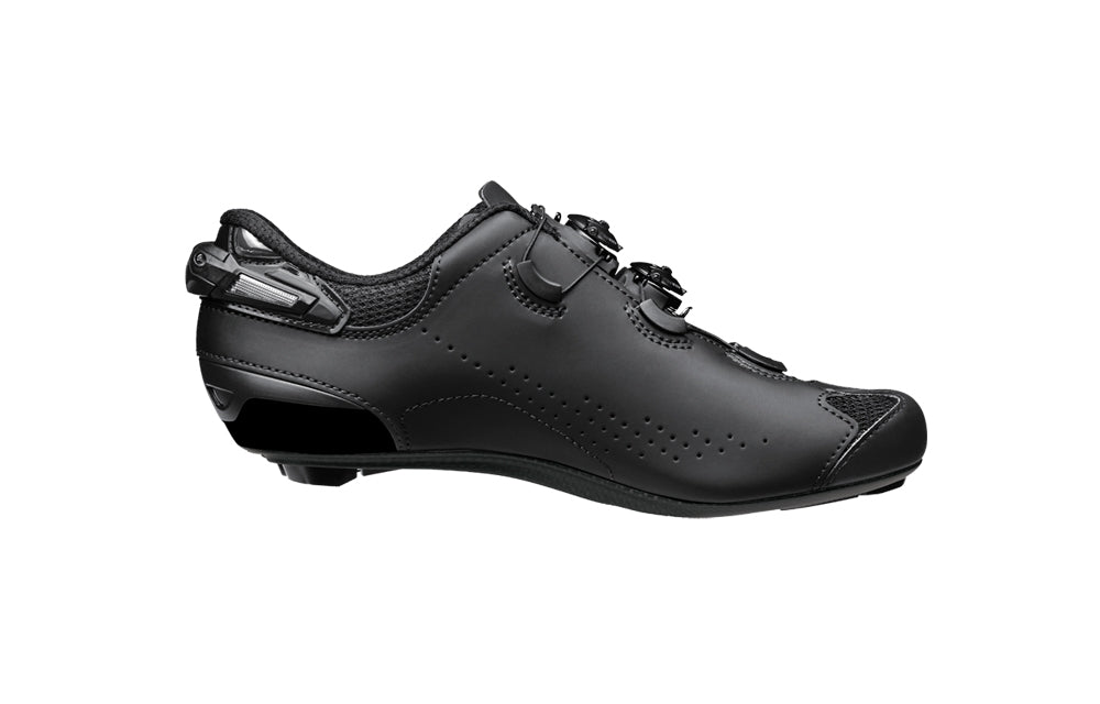 Sidi SHOT 2S - 38 Prezzo Ridotto