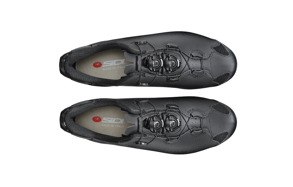 Sidi SHOT 2S - 38 Prezzo Ridotto