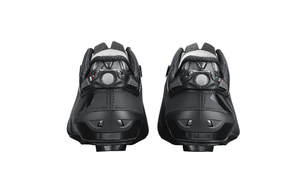 Sidi SHOT 2S - 38 Prezzo Ridotto