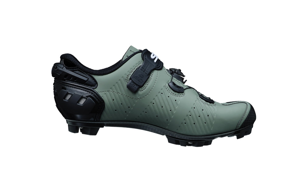 Sidi MTB DRAKO 2S SRS - 38 Sottocosto