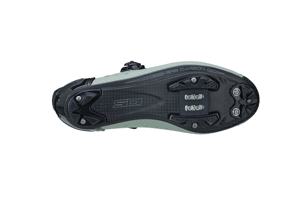Sidi MTB DRAKO 2S SRS - 38 Sottocosto