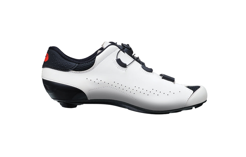 Sidi SIXTY - 38 Sconto