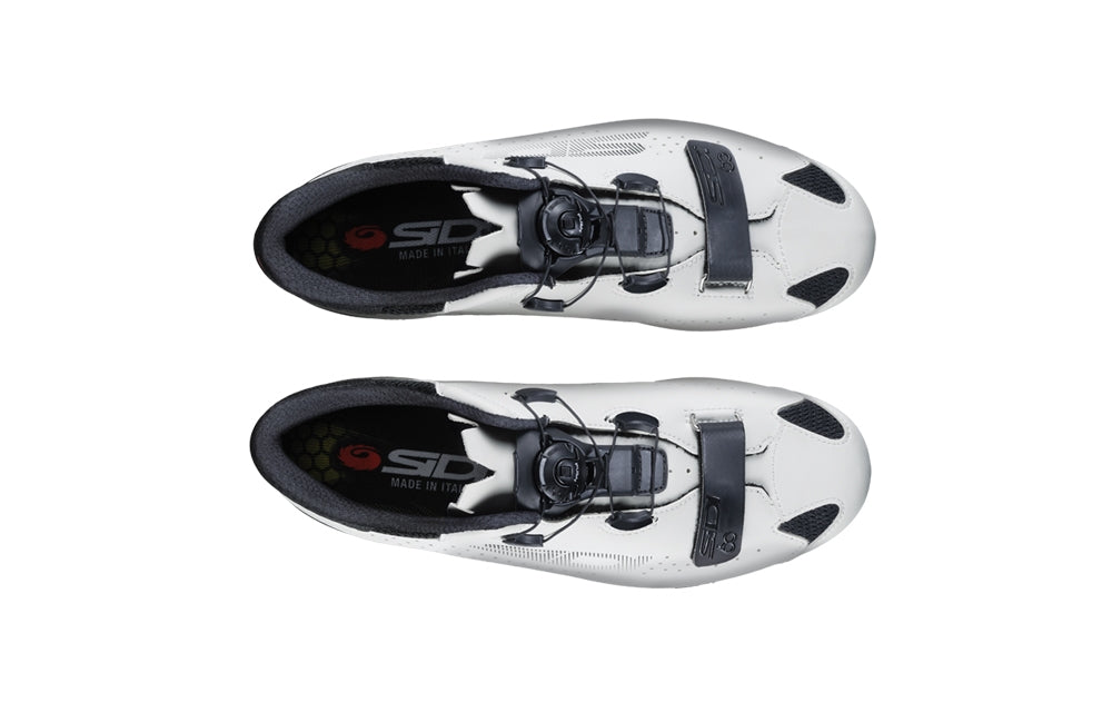 Sidi SIXTY - 38 Sconto