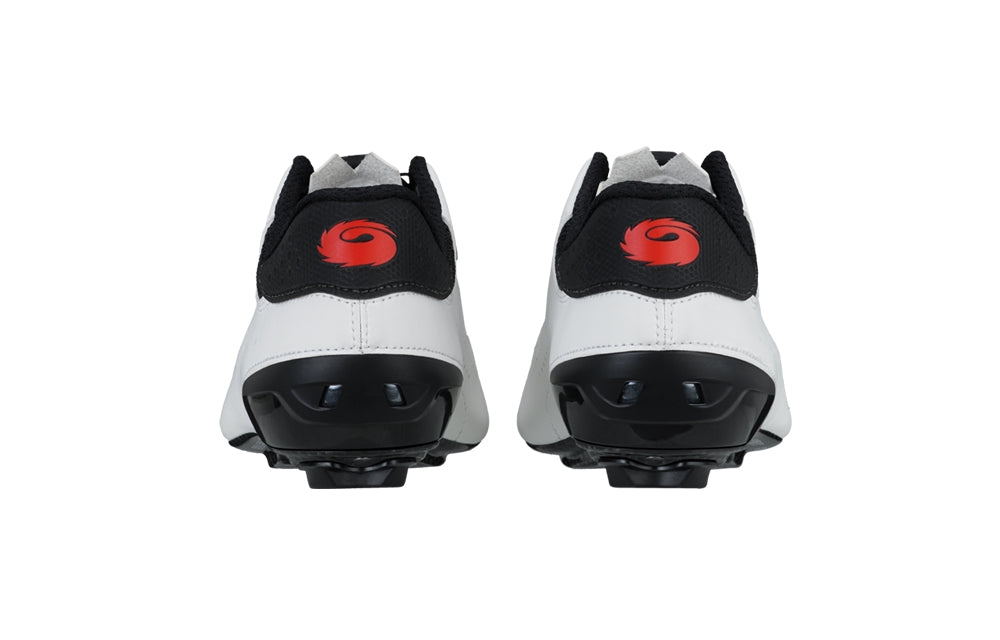 Sidi SIXTY - 38 Sconto