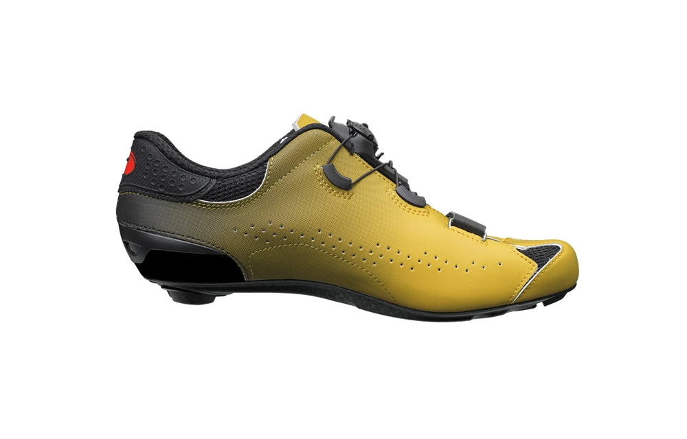 Sidi SIXTY - 40 Offerta
