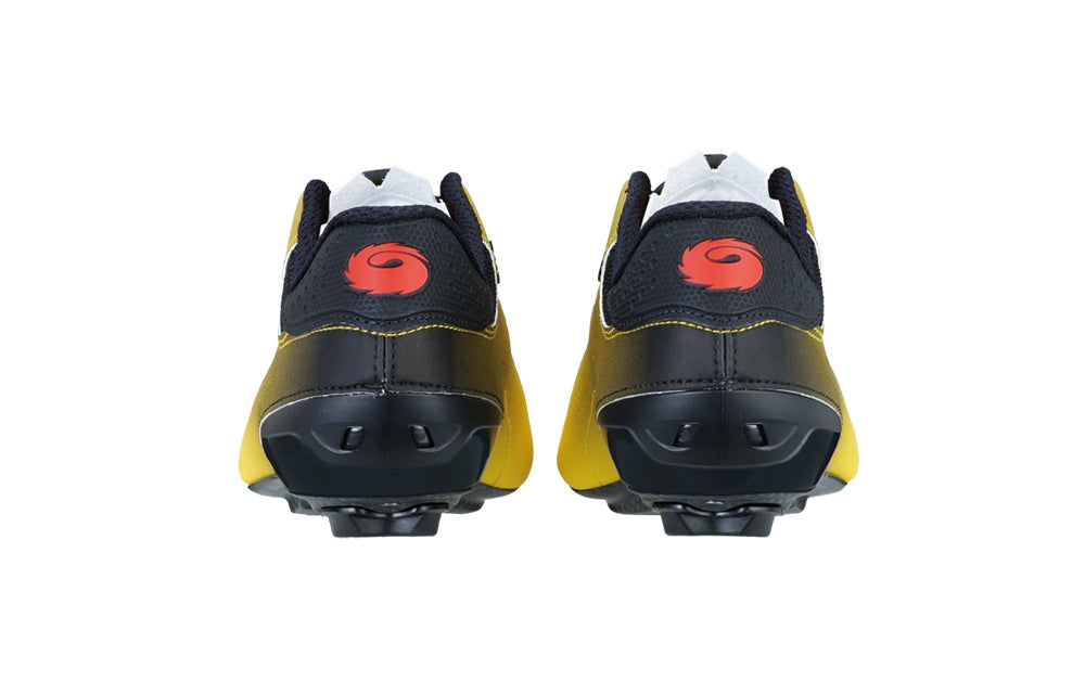 Sidi SIXTY - 40 Offerta
