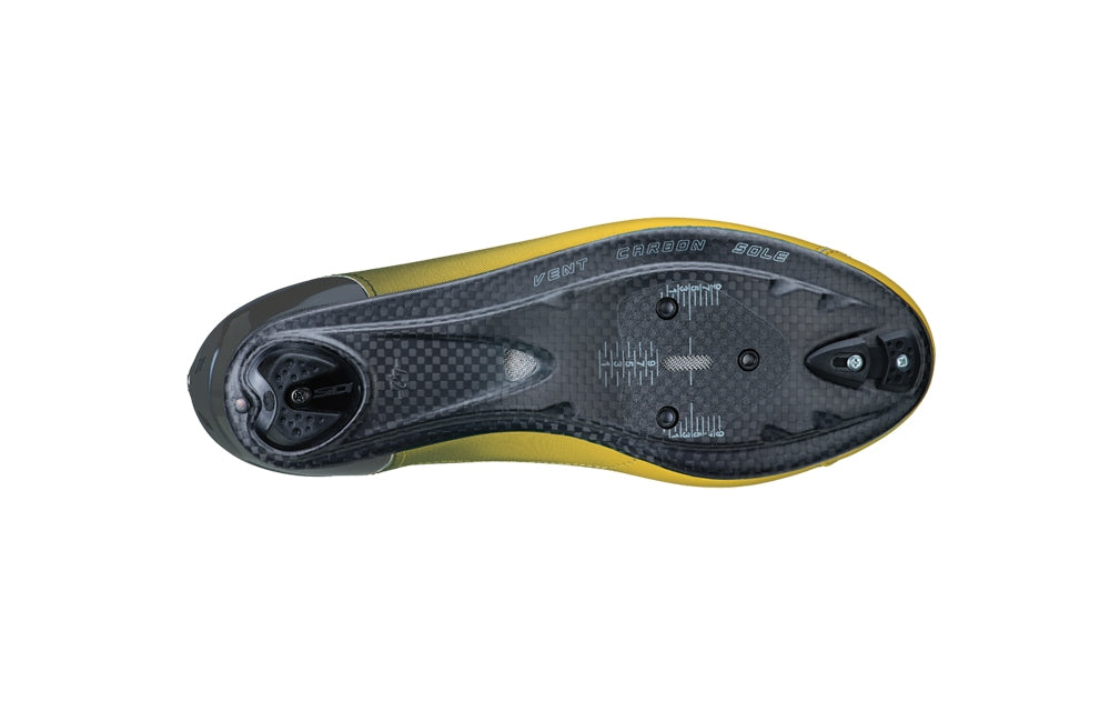 Sidi SIXTY - 40 Offerta
