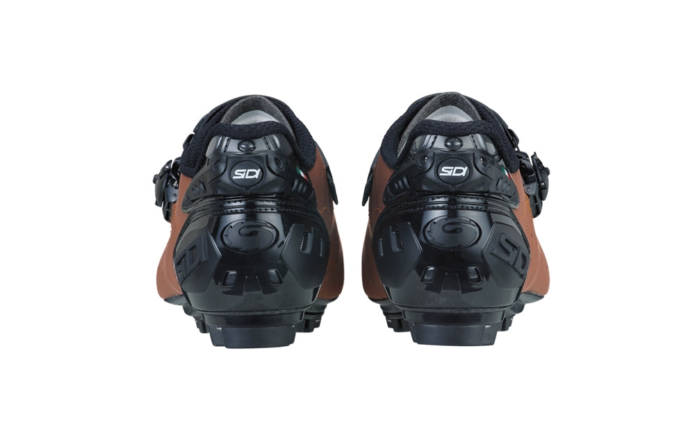 Sidi MTB DRAKO 2S SRS - 38 Economico