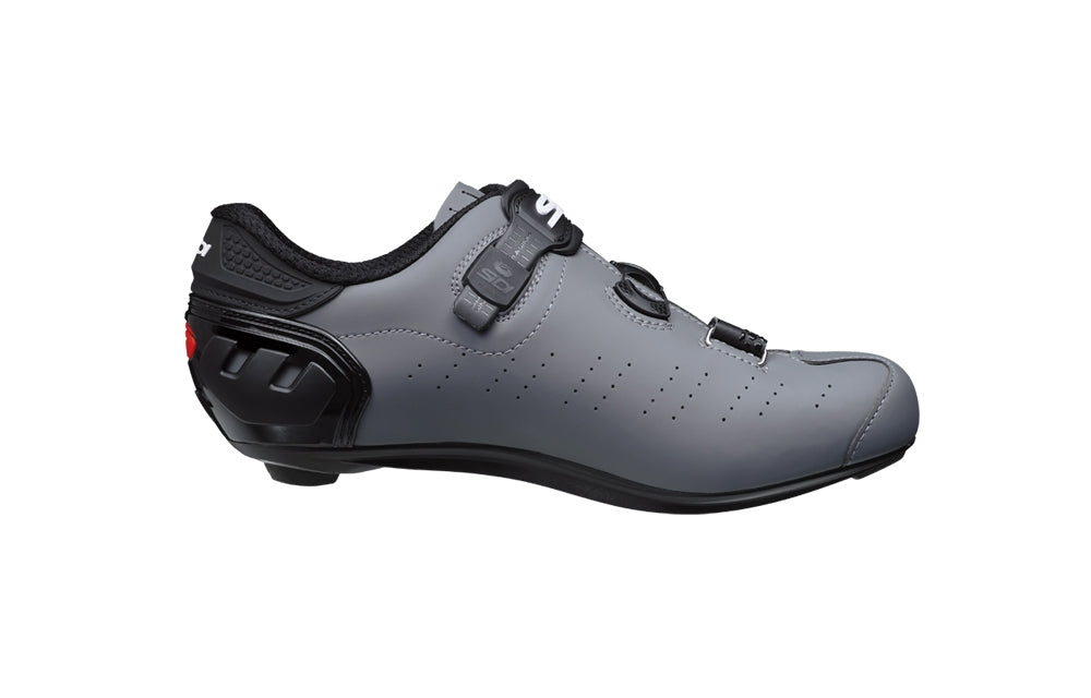 Sidi ERGO 5 MATT MEGA - 42 Saldi