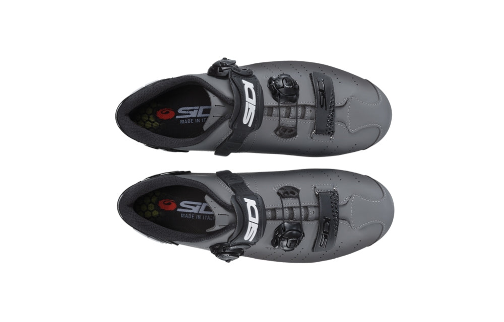 Sidi ERGO 5 MATT MEGA - 42 Saldi