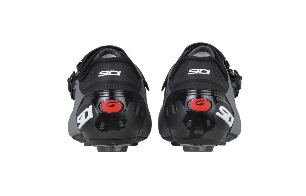 Sidi ERGO 5 MATT MEGA - 42 Saldi