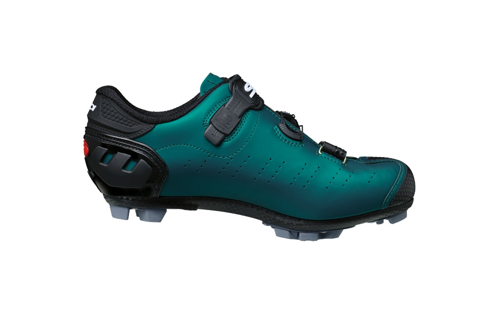 Sidi MTB DRAGON 5 MATT MEGA - 40 Offerte