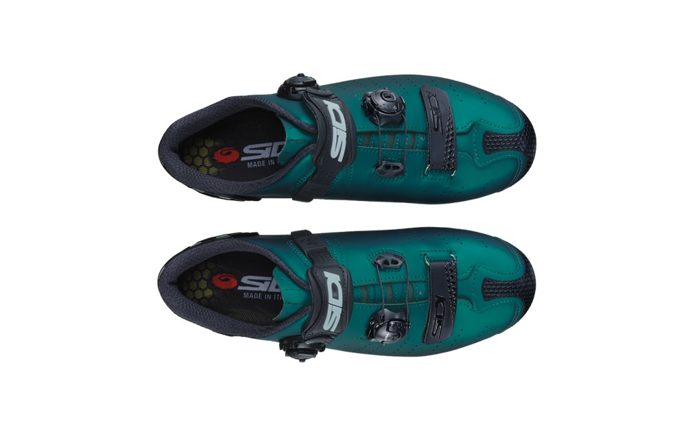Sidi MTB DRAGON 5 MATT MEGA - 40 Offerte