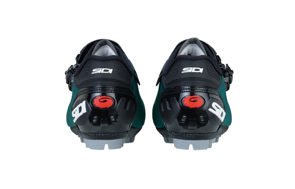 Sidi MTB DRAGON 5 MATT MEGA - 40 Offerte