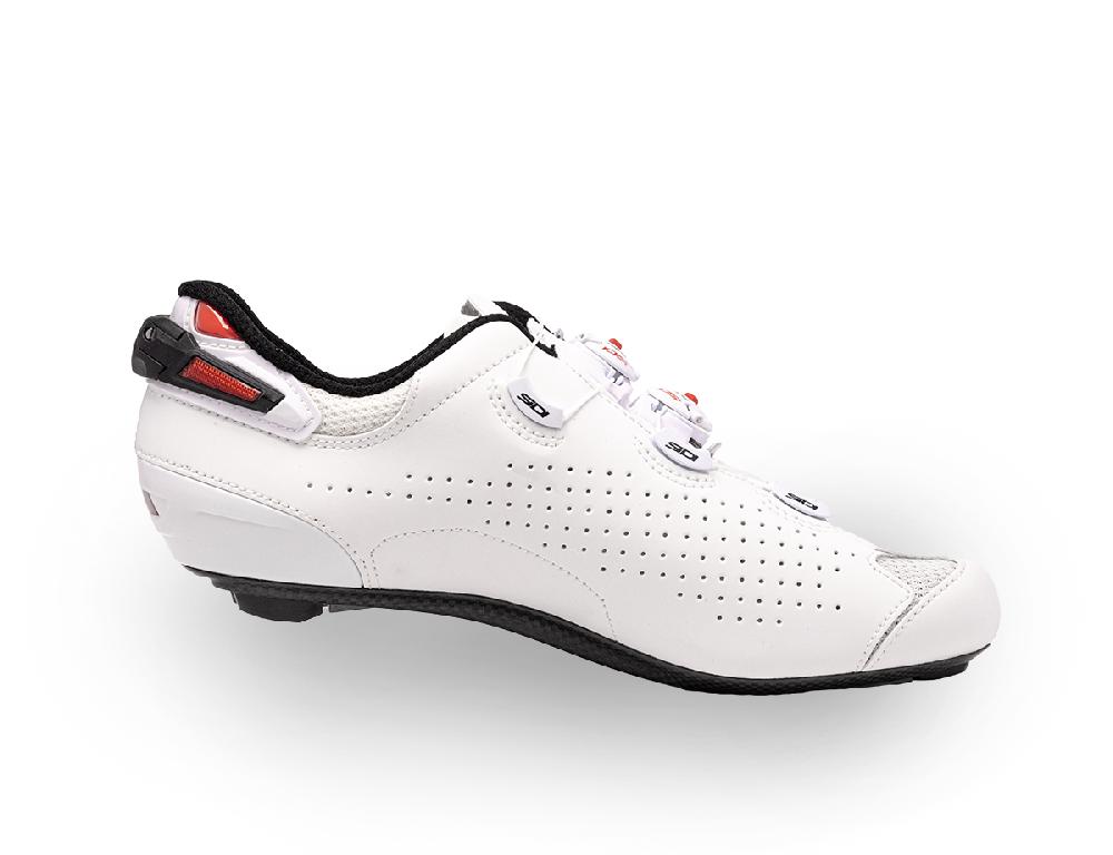 Sidi SHOT 2 PRO - 38 Vendita Economica