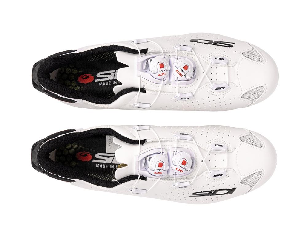 Sidi SHOT 2 PRO - 38 Vendita Economica