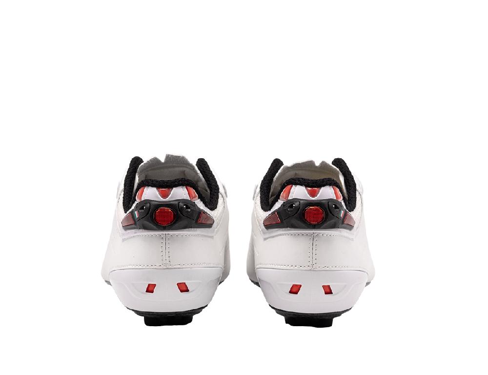 Sidi SHOT 2 PRO - 38 Vendita Economica