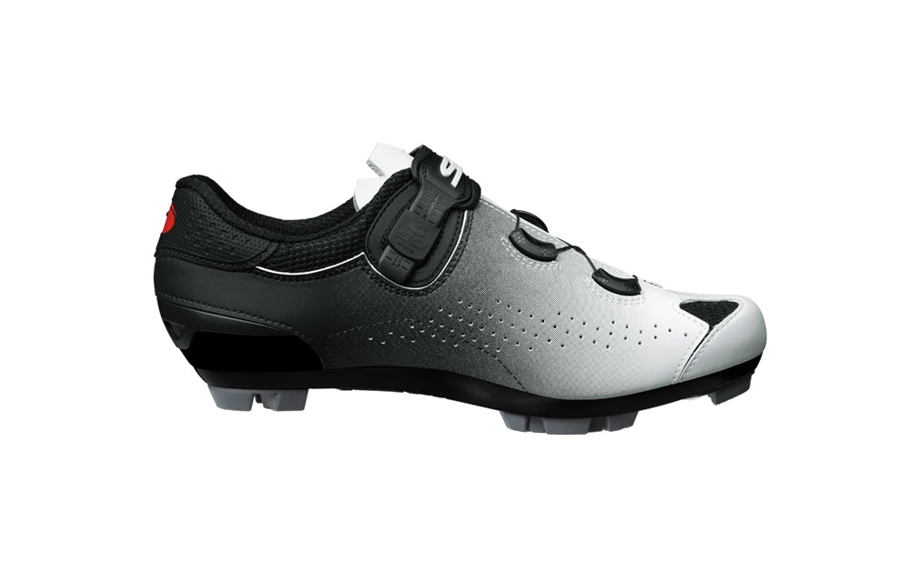 Sidi MTB EAGLE 10 WOMAN - 36 I Più Venduti