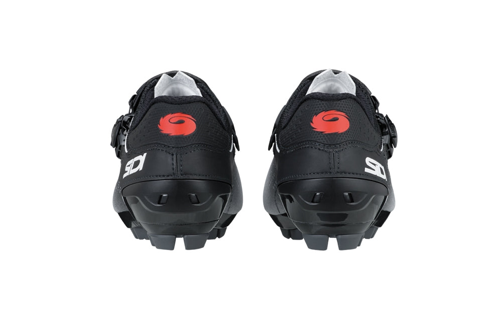 Sidi MTB EAGLE 10 WOMAN - 36 I Più Venduti