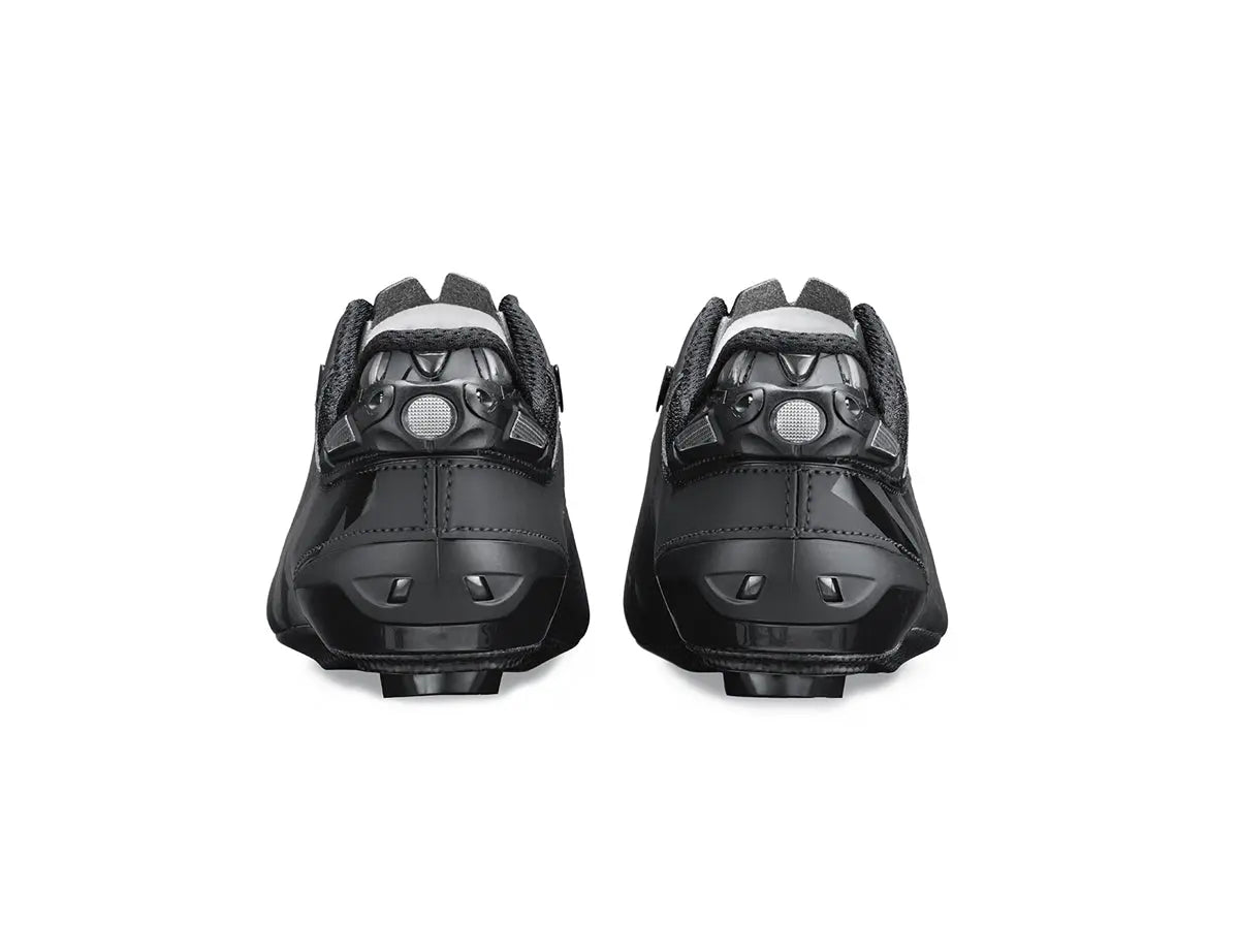 Sidi SHOT 2S - black / Regular / 38 Nuova