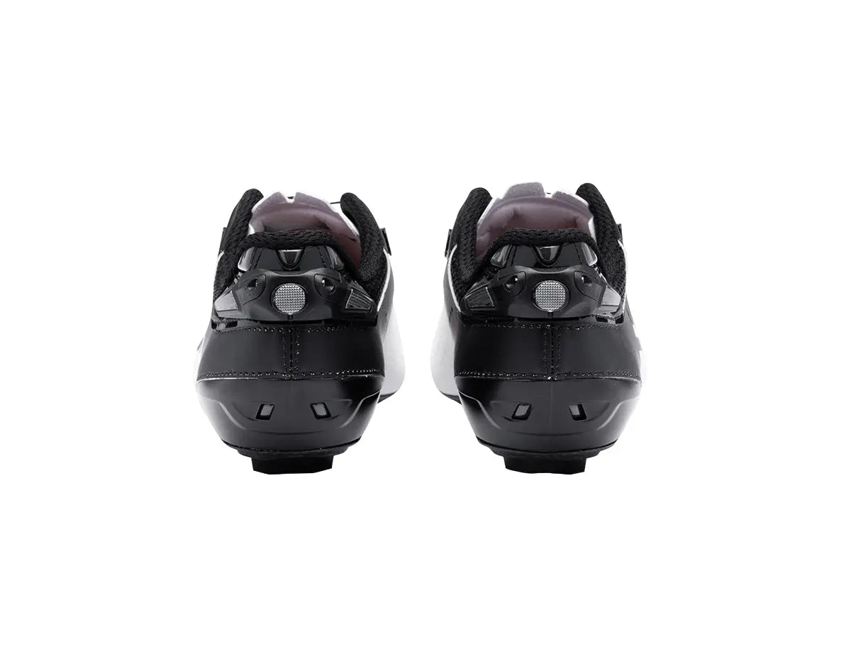 Sidi SHOT 2S - white - black / Regular / 38 Moda