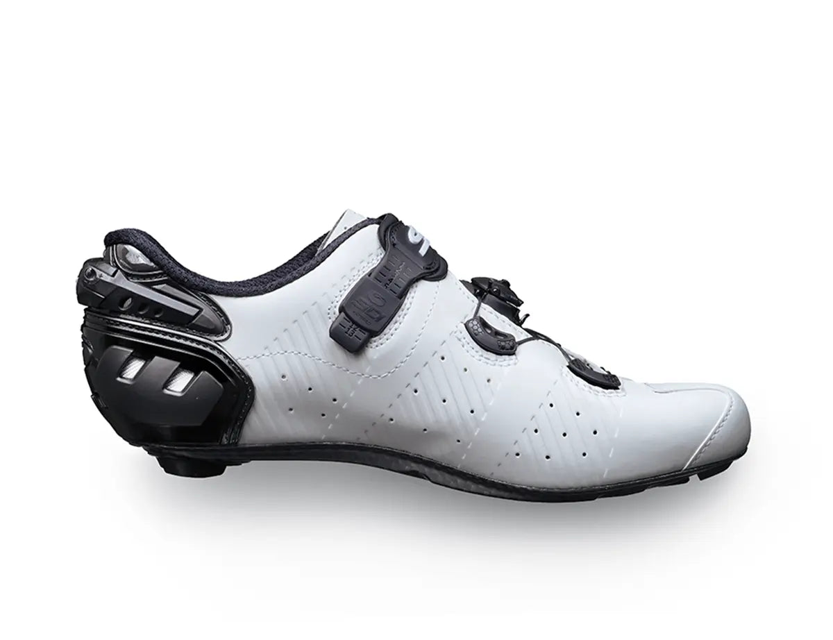 Sidi WIRE 2S WOMAN - 38 Qualità